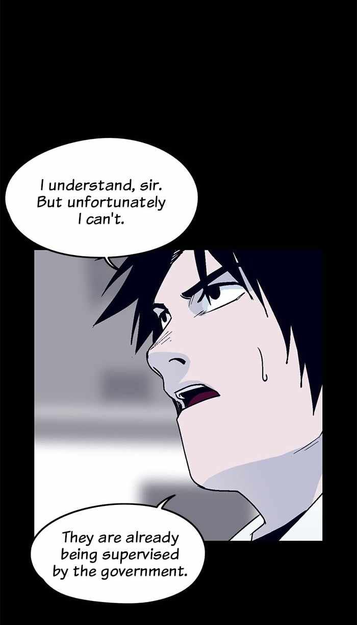 ARMA Chapter 12 - Page 10