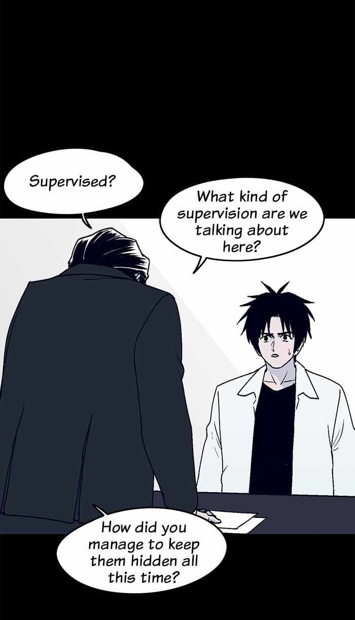 ARMA Chapter 12 - Page 11