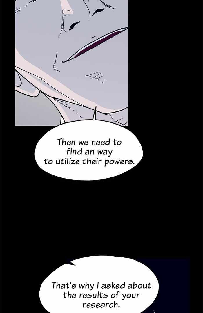 ARMA Chapter 12 - Page 16