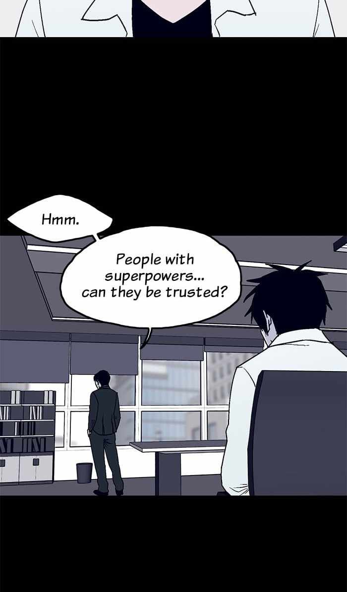 ARMA Chapter 12 - Page 2