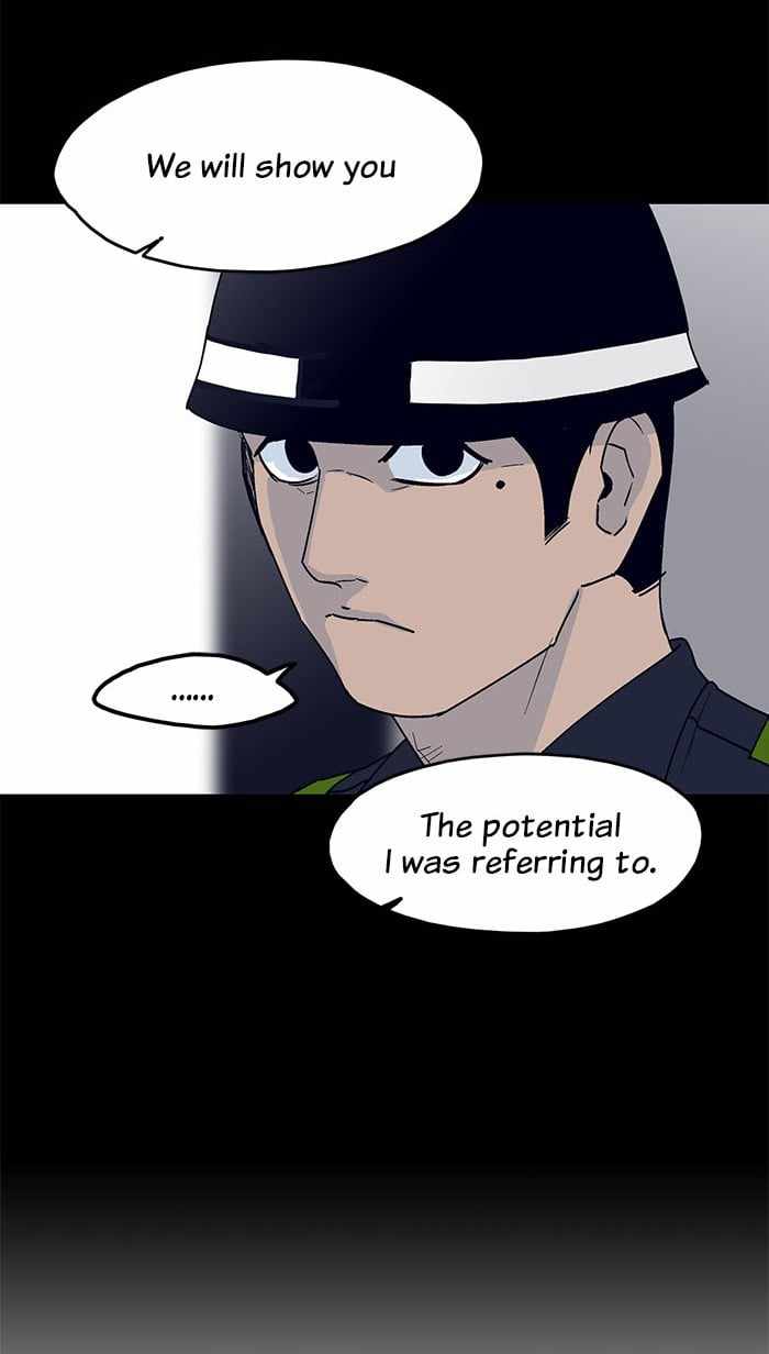 ARMA Chapter 12 - Page 20