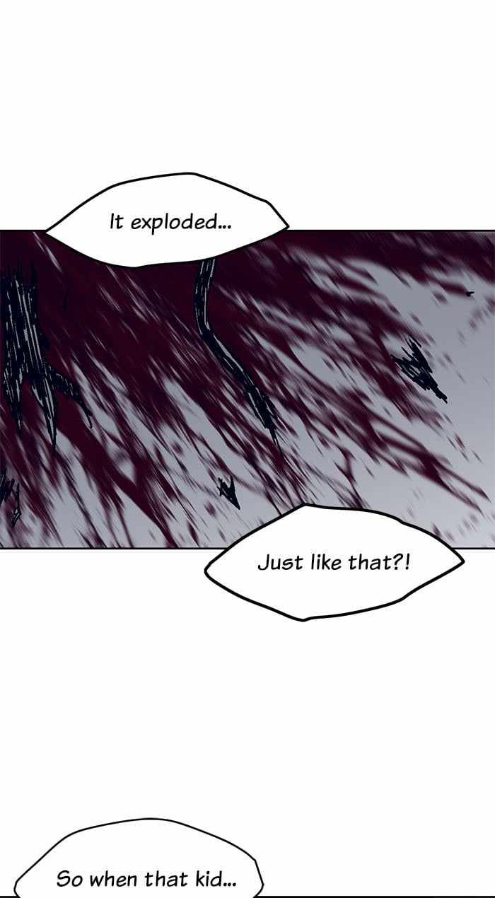 ARMA Chapter 12 - Page 25