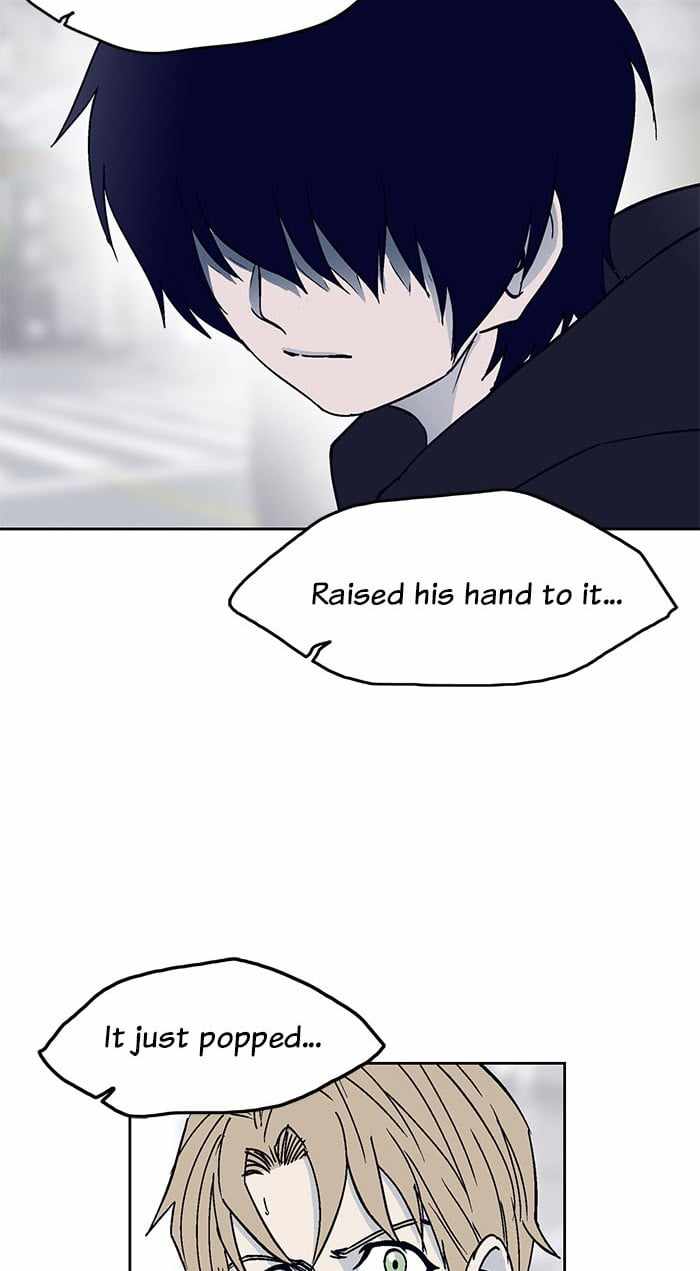 ARMA Chapter 12 - Page 26
