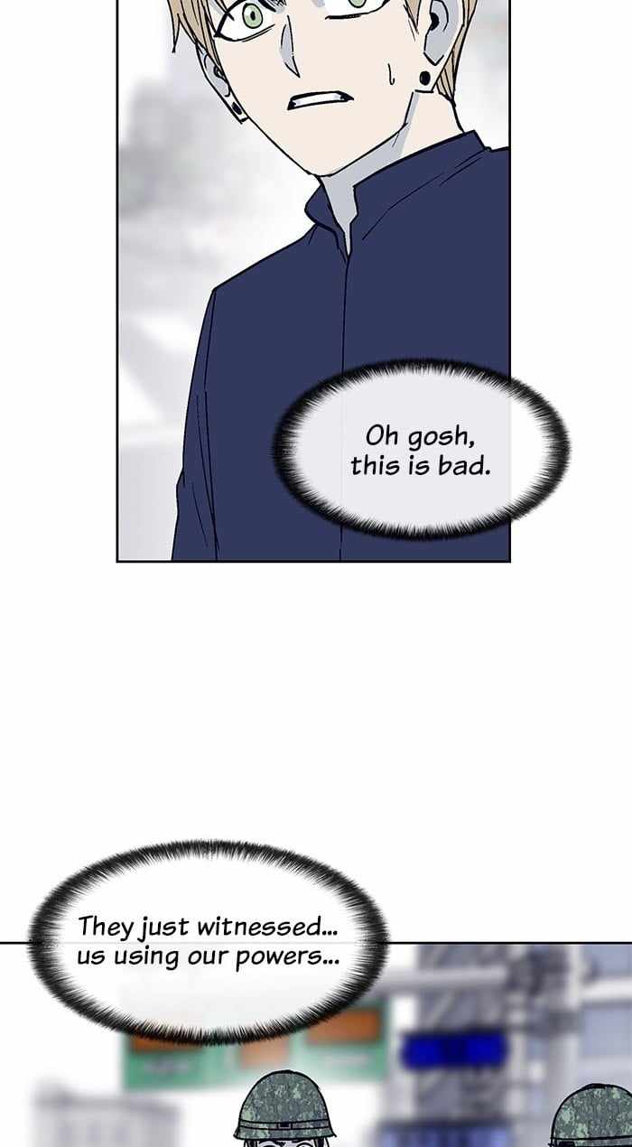 ARMA Chapter 12 - Page 27