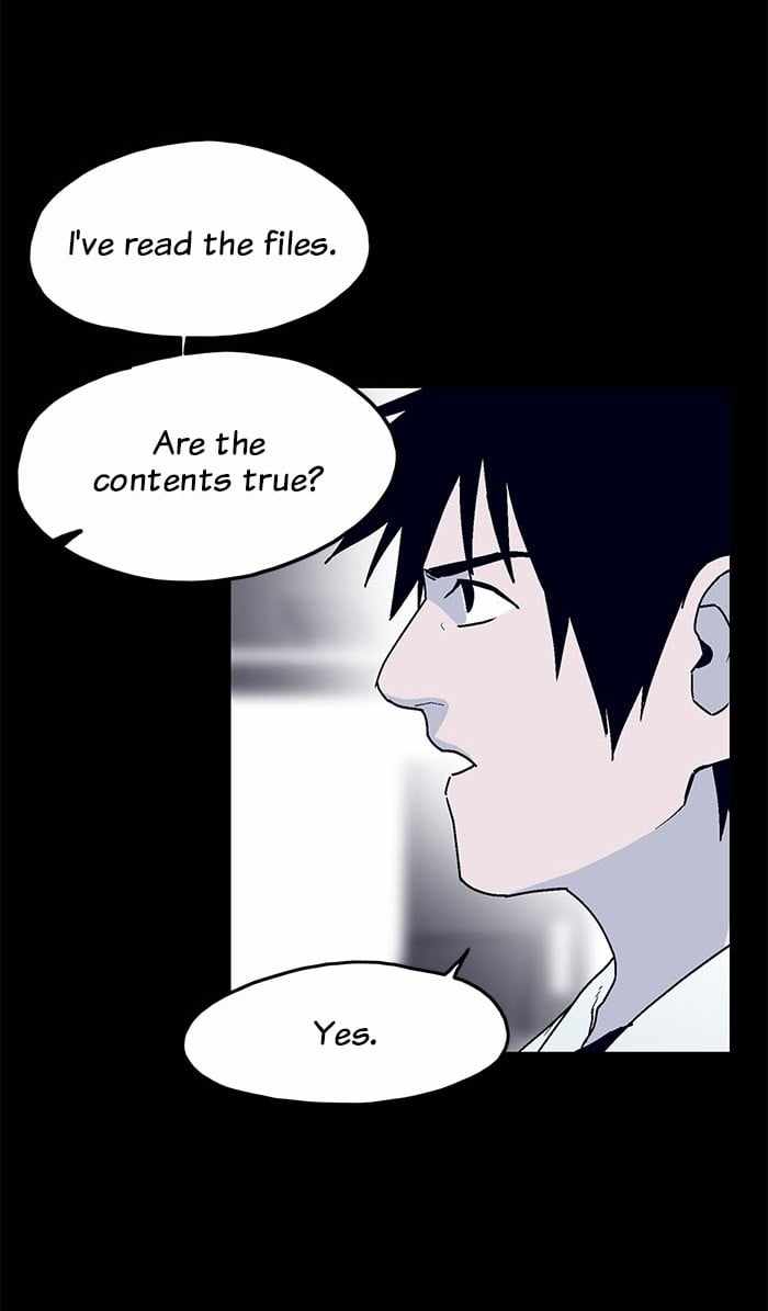 ARMA Chapter 12 - Page 3