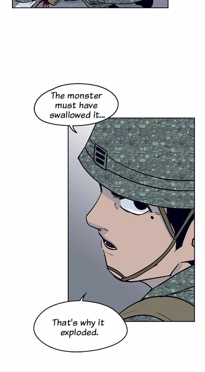 ARMA Chapter 12 - Page 30