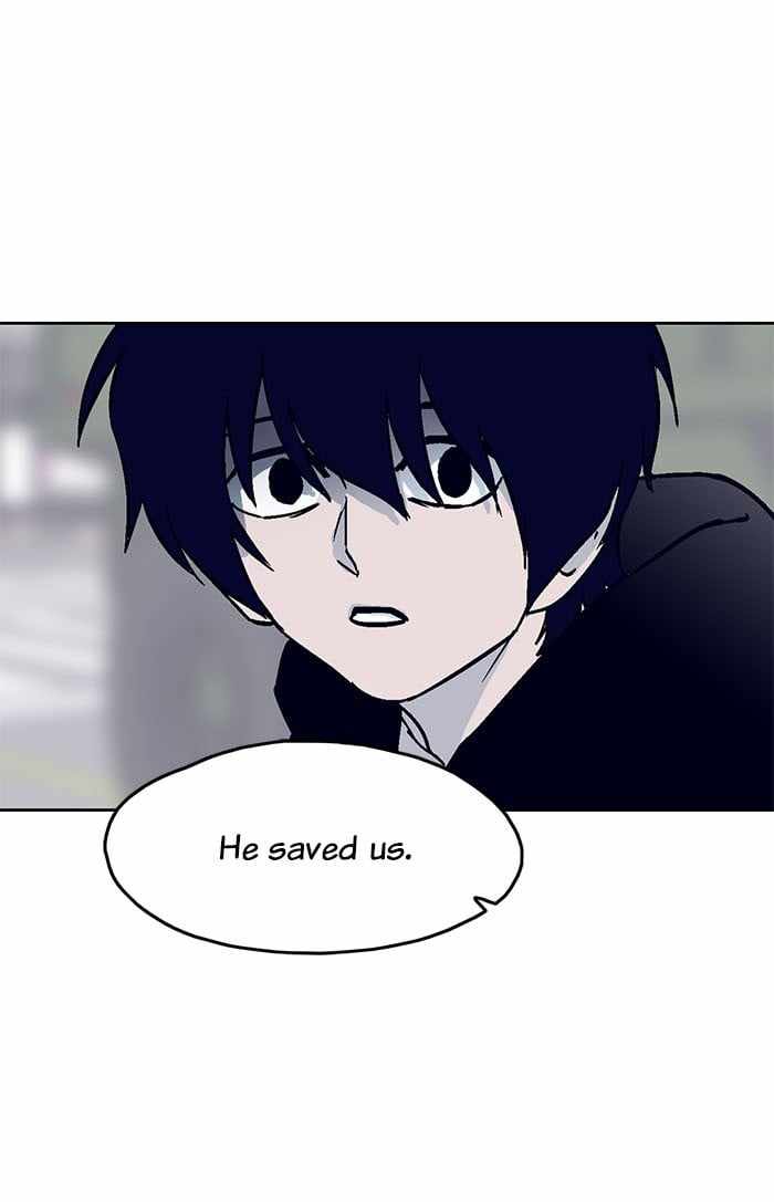 ARMA Chapter 12 - Page 31