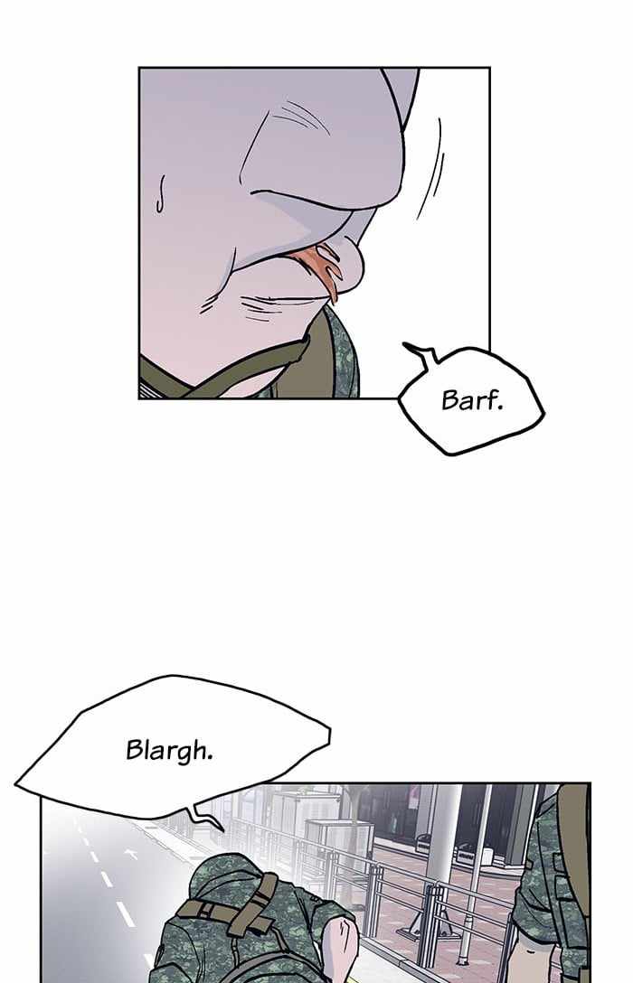 ARMA Chapter 12 - Page 32