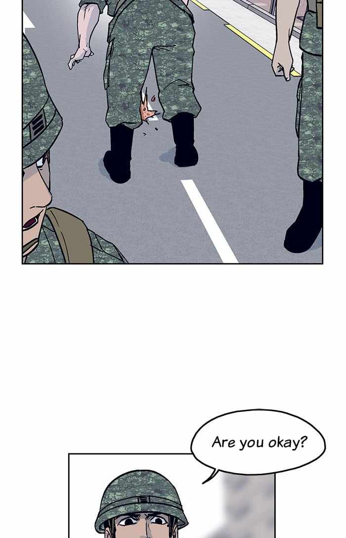 ARMA Chapter 12 - Page 33
