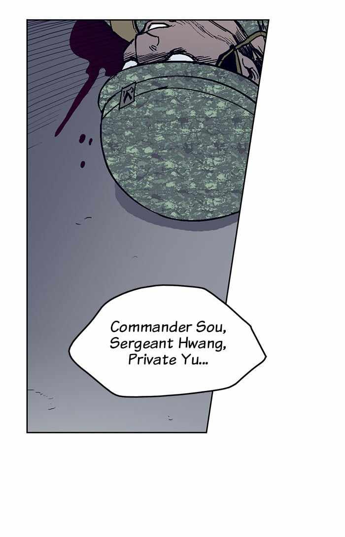 ARMA Chapter 12 - Page 35