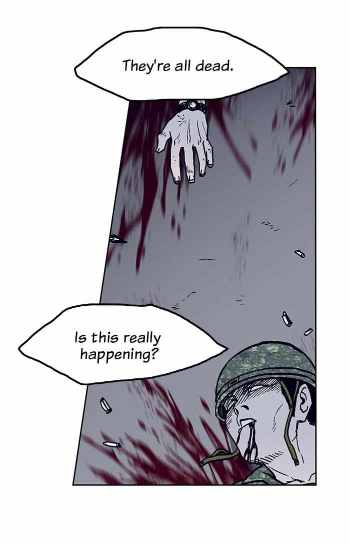 ARMA Chapter 12 - Page 36