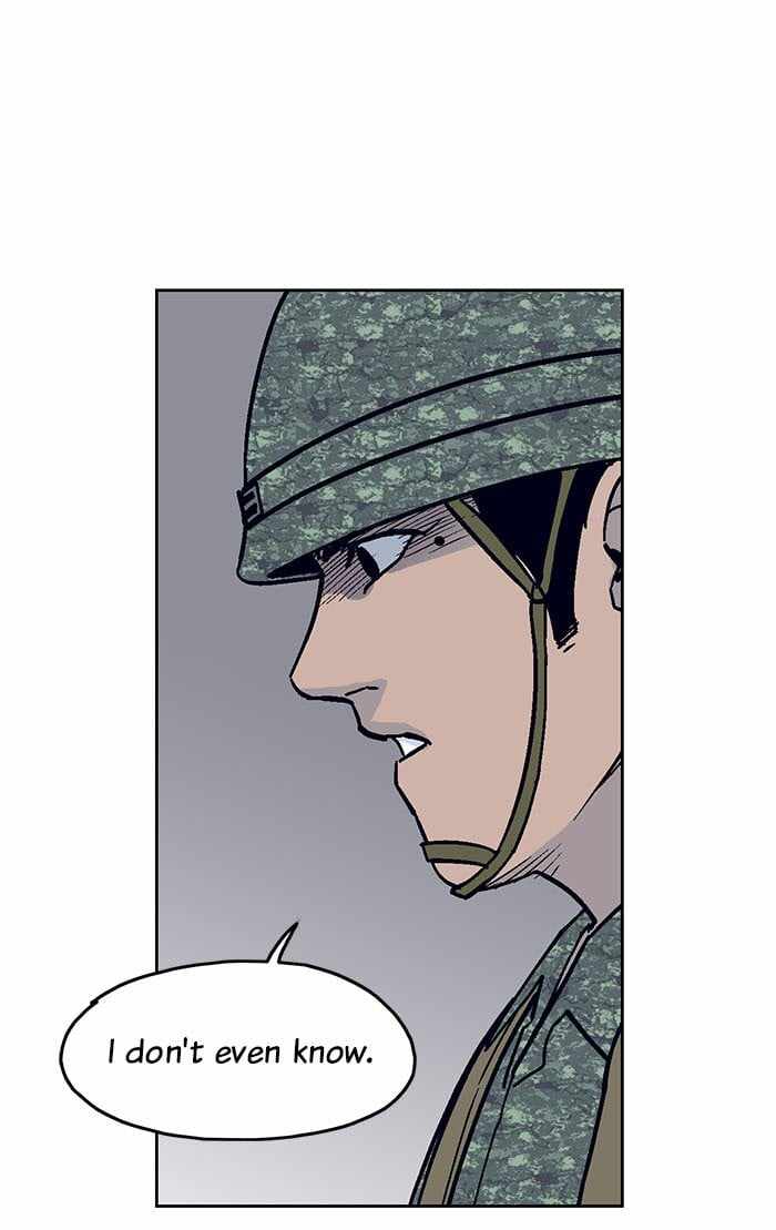 ARMA Chapter 12 - Page 37