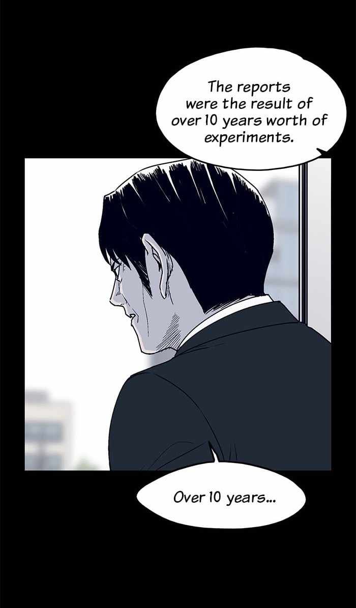 ARMA Chapter 12 - Page 4