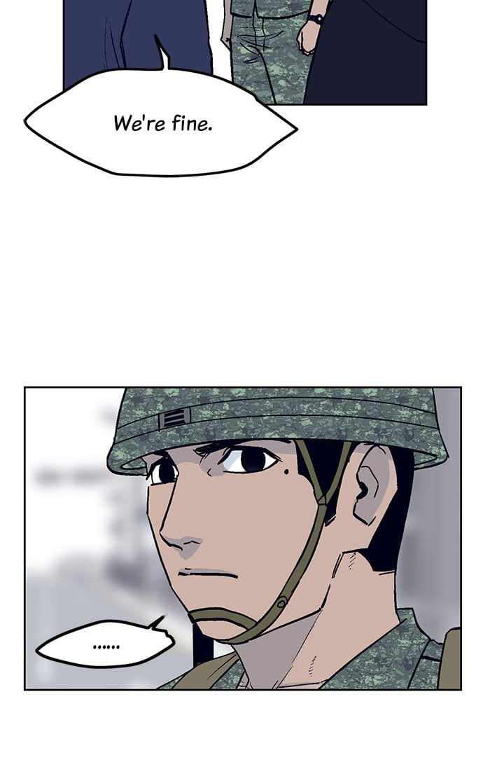 ARMA Chapter 12 - Page 40