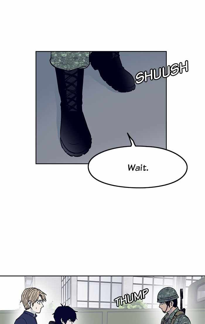 ARMA Chapter 12 - Page 41