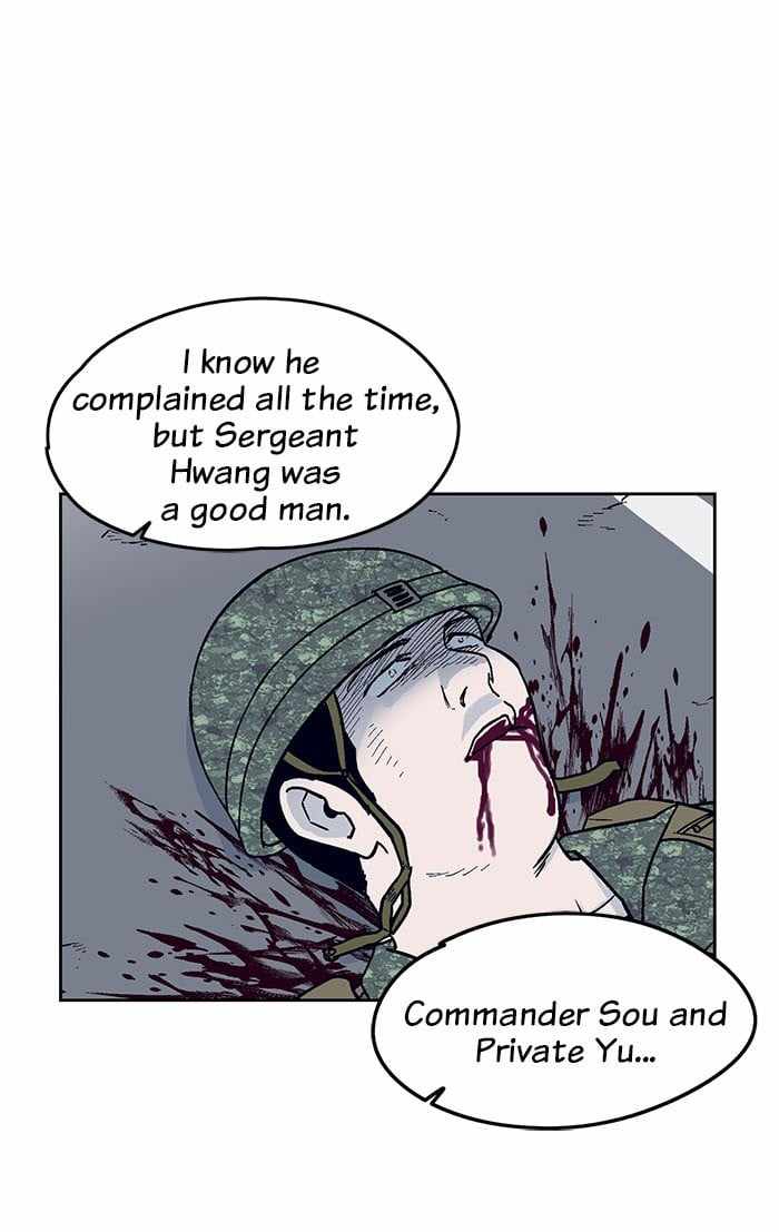 ARMA Chapter 12 - Page 43