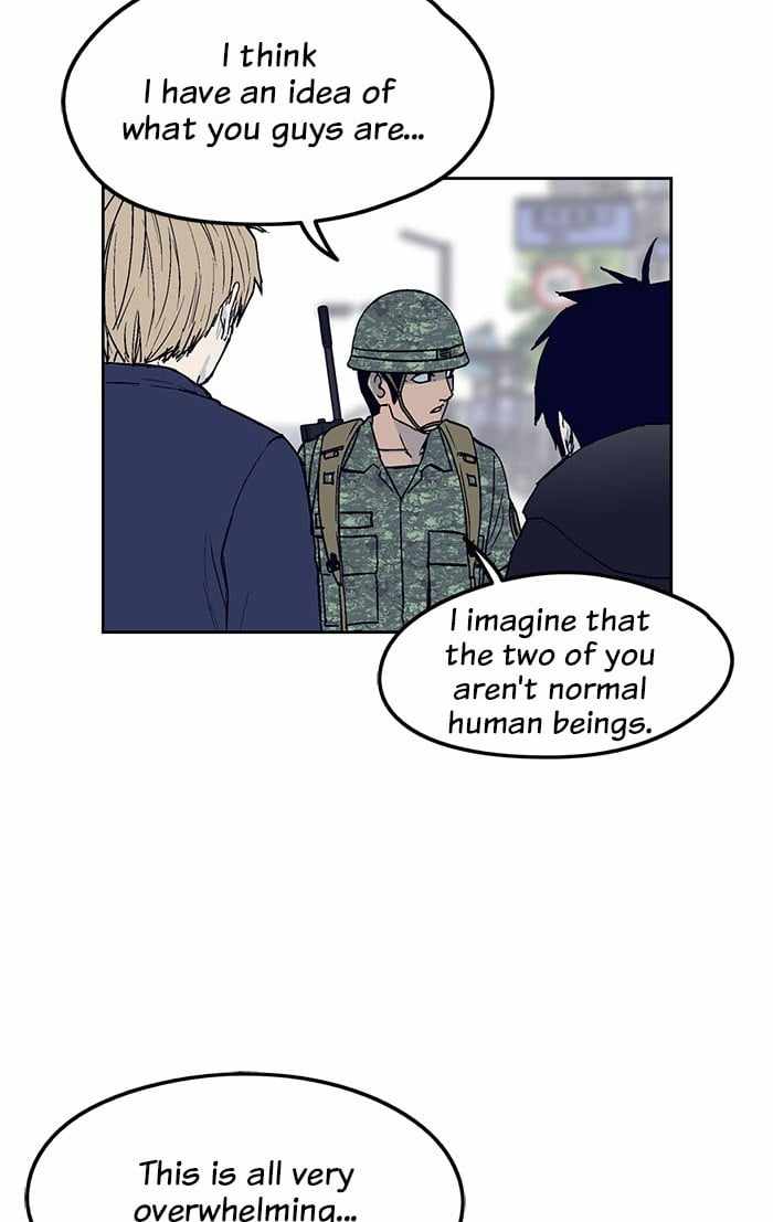 ARMA Chapter 12 - Page 45