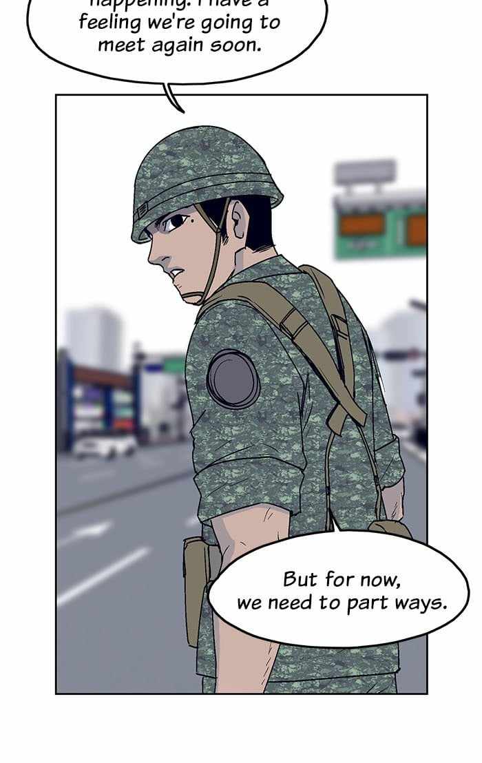 ARMA Chapter 12 - Page 48