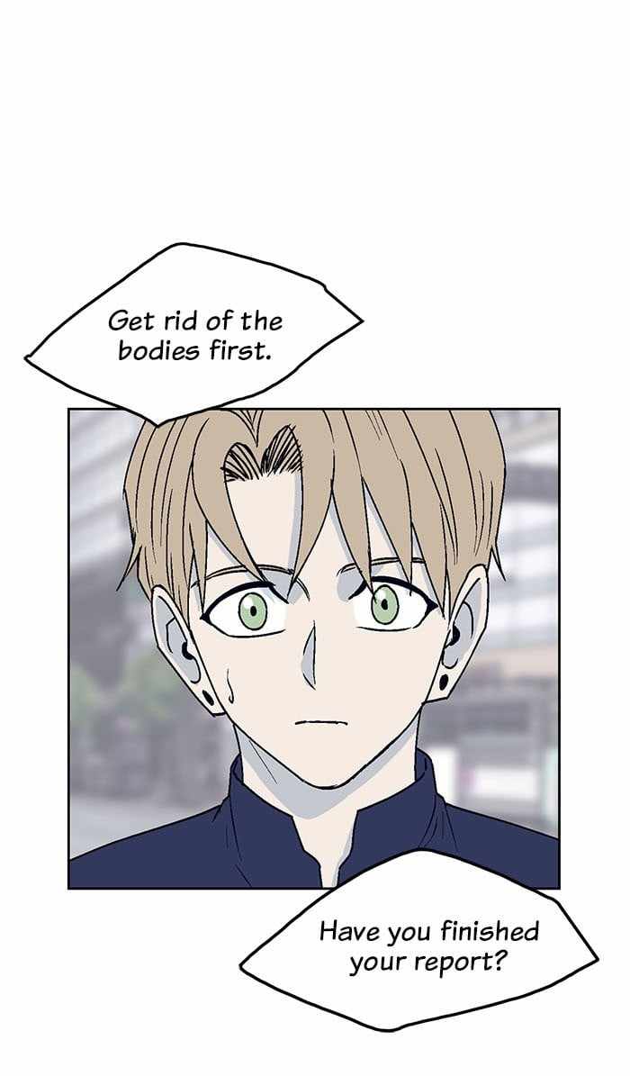 ARMA Chapter 12 - Page 50