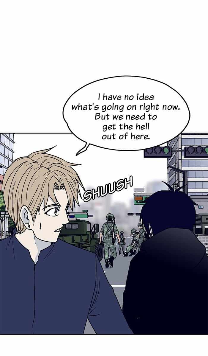 ARMA Chapter 12 - Page 51