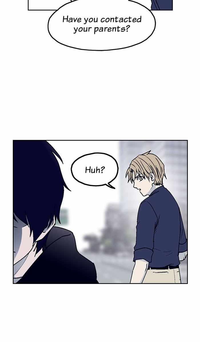 ARMA Chapter 12 - Page 53