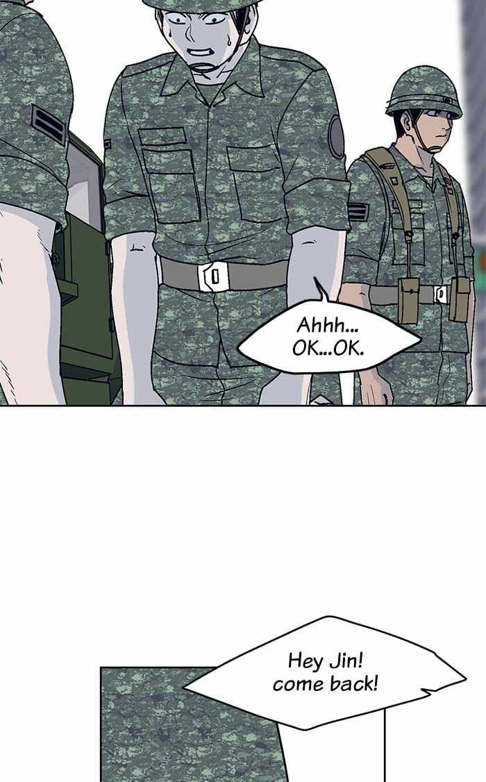 ARMA Chapter 12 - Page 59