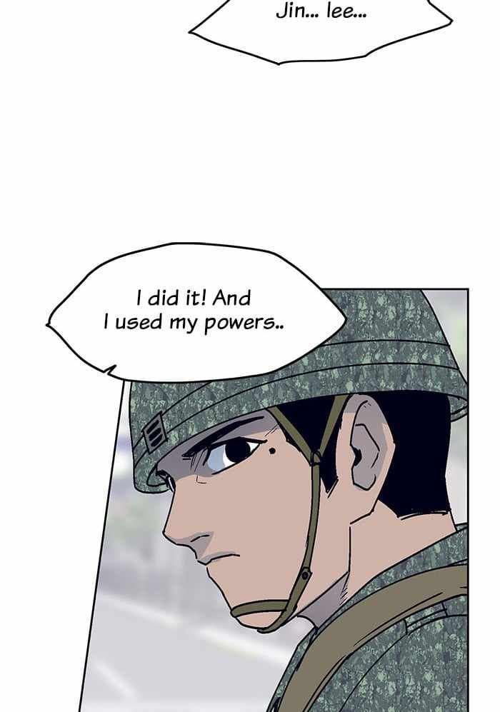 ARMA Chapter 12 - Page 64