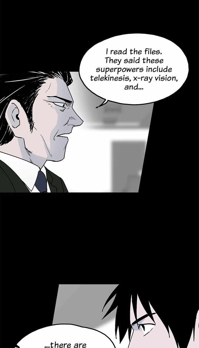 ARMA Chapter 12 - Page 7