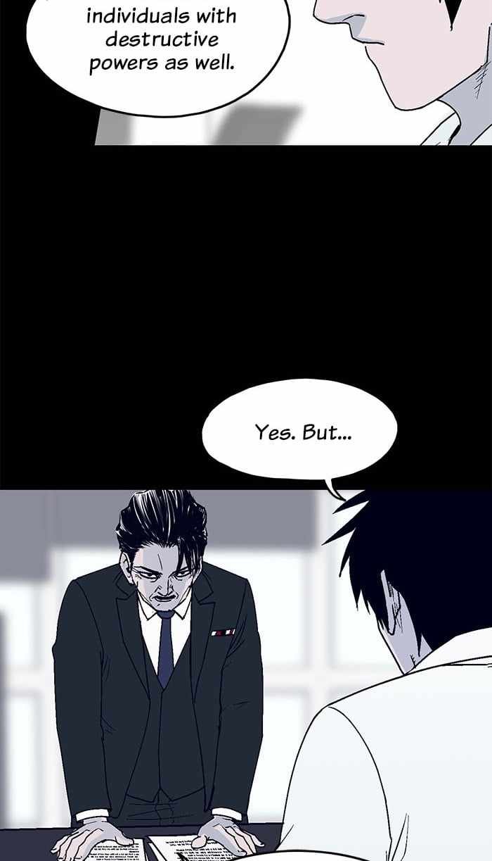 ARMA Chapter 12 - Page 8