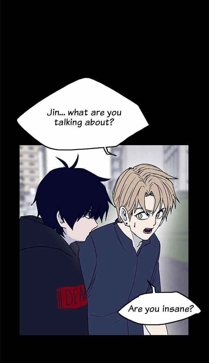 ARMA Chapter 13 - Page 14