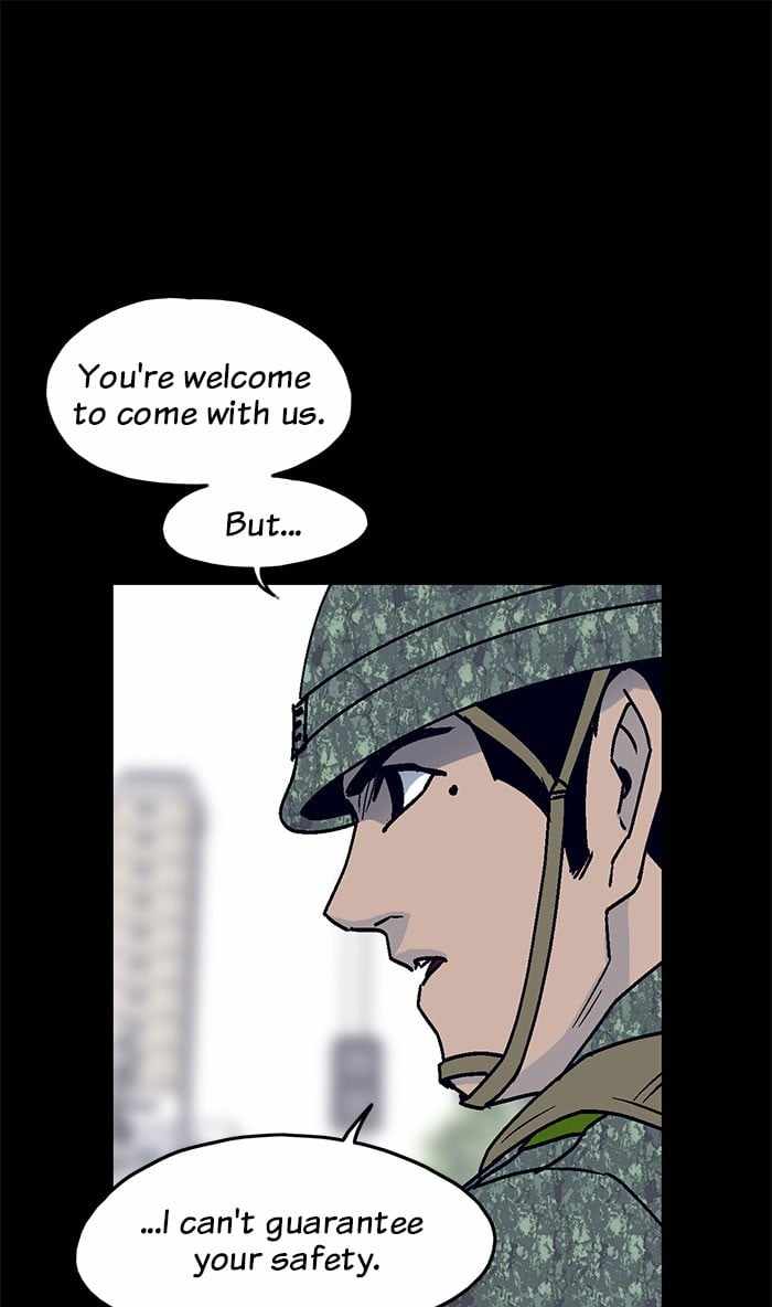 ARMA Chapter 13 - Page 15