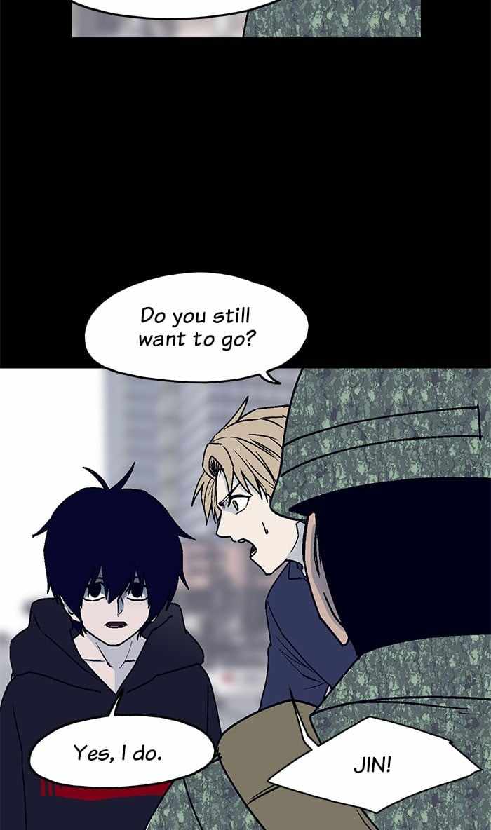 ARMA Chapter 13 - Page 16