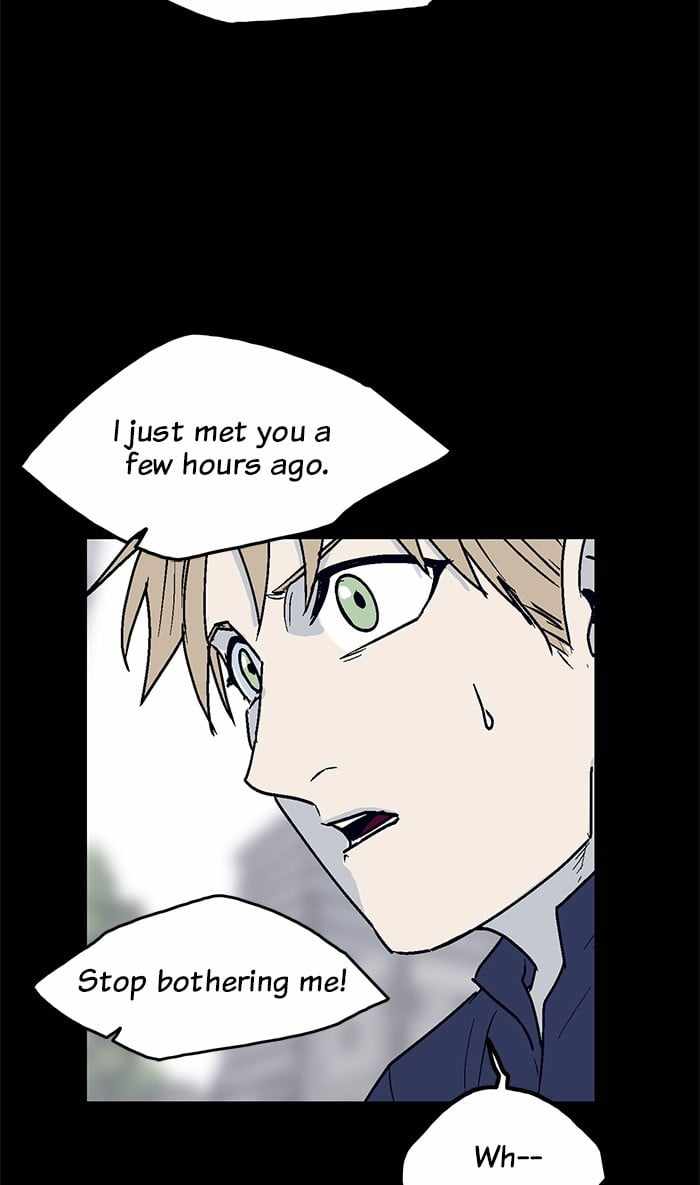 ARMA Chapter 13 - Page 18