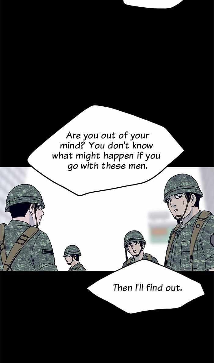 ARMA Chapter 13 - Page 19