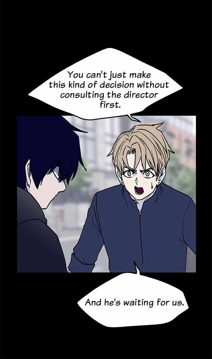 ARMA Chapter 13 - Page 20