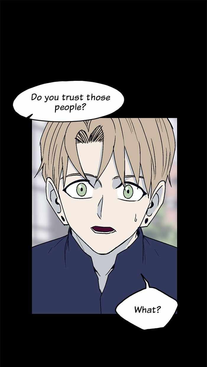 ARMA Chapter 13 - Page 21