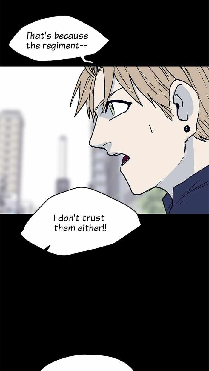 ARMA Chapter 13 - Page 23