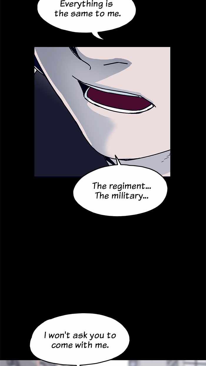 ARMA Chapter 13 - Page 24