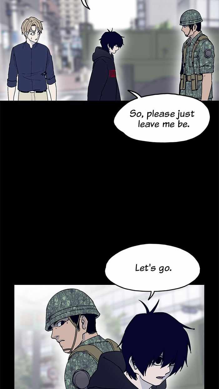 ARMA Chapter 13 - Page 25