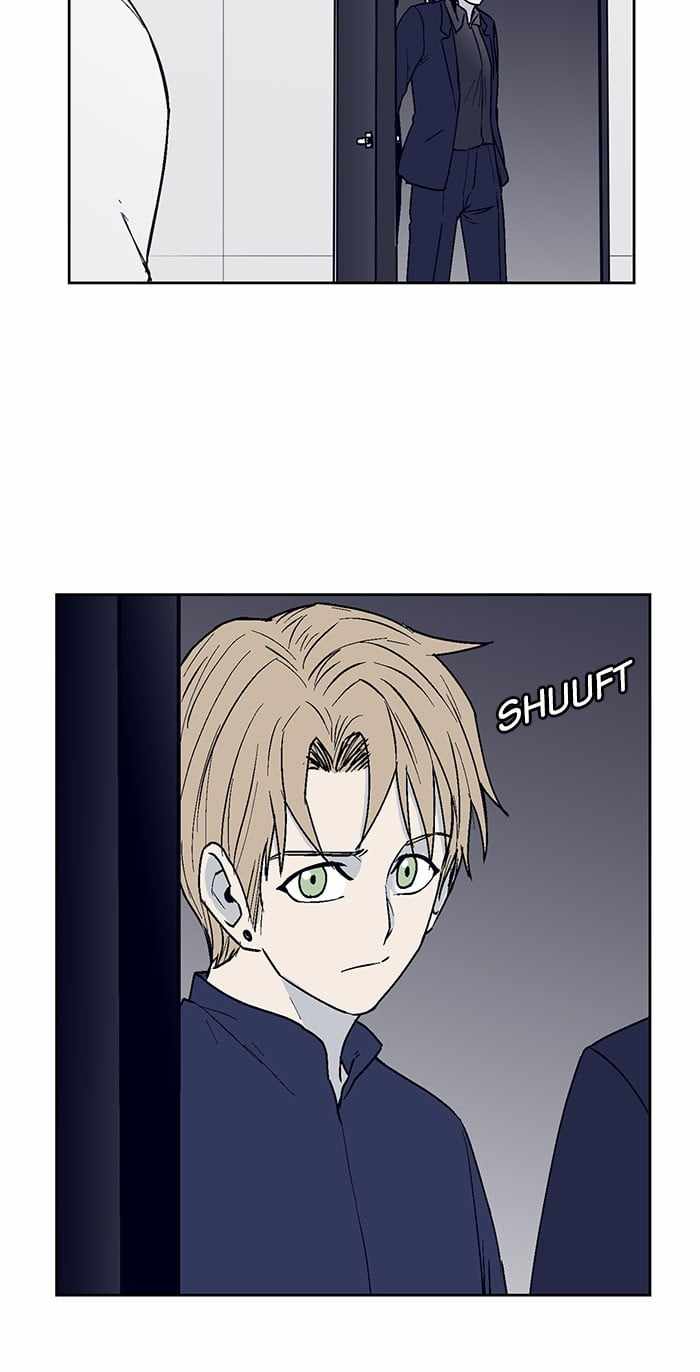 ARMA Chapter 13 - Page 3