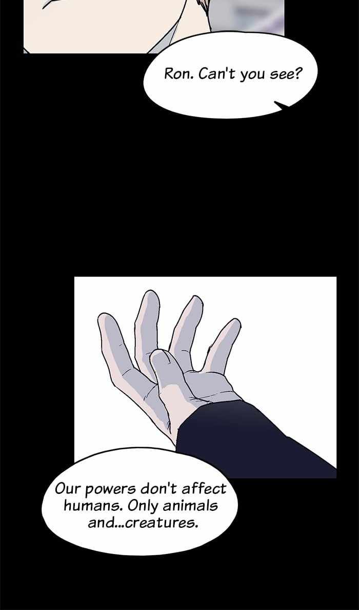 ARMA Chapter 13 - Page 31