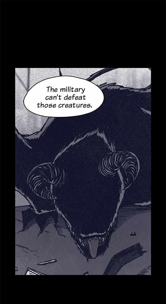 ARMA Chapter 13 - Page 32