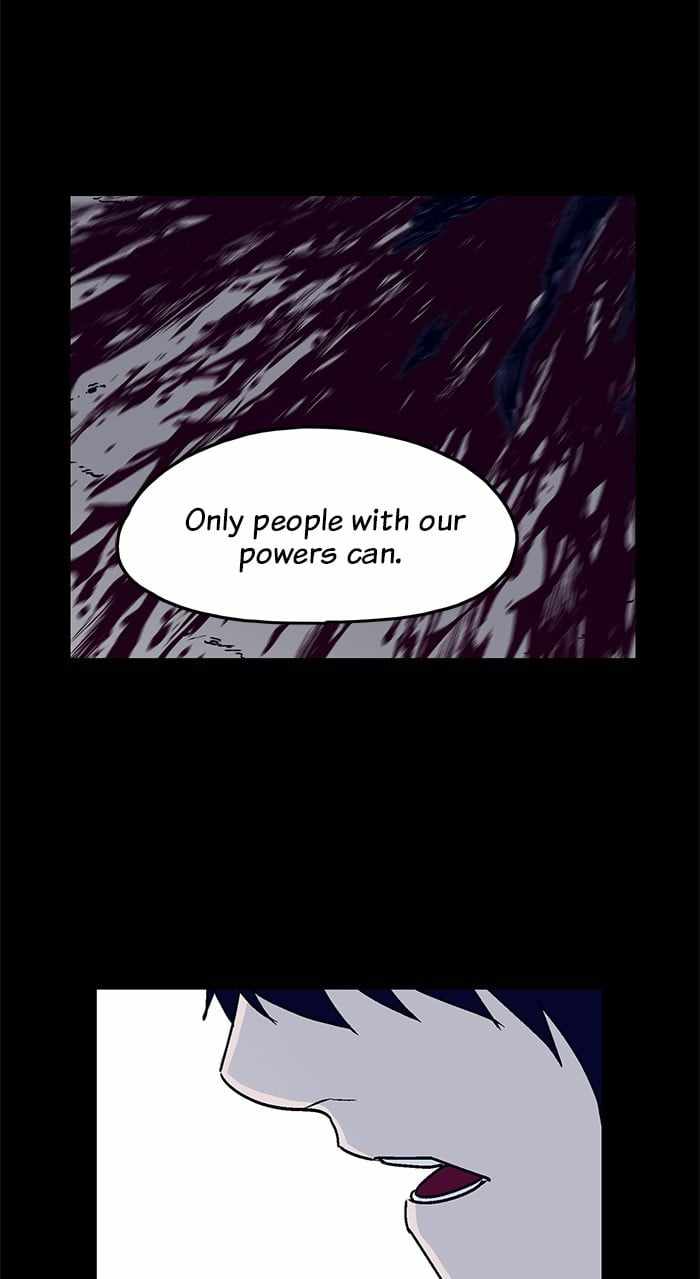 ARMA Chapter 13 - Page 33