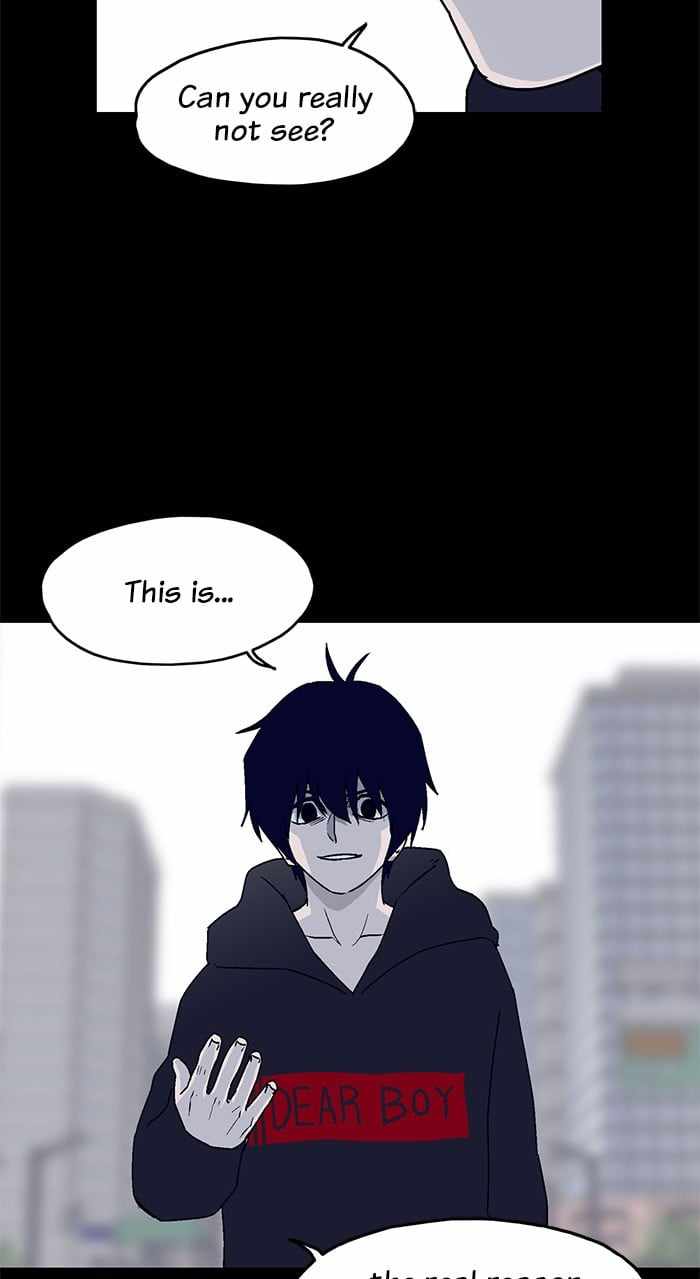 ARMA Chapter 13 - Page 34