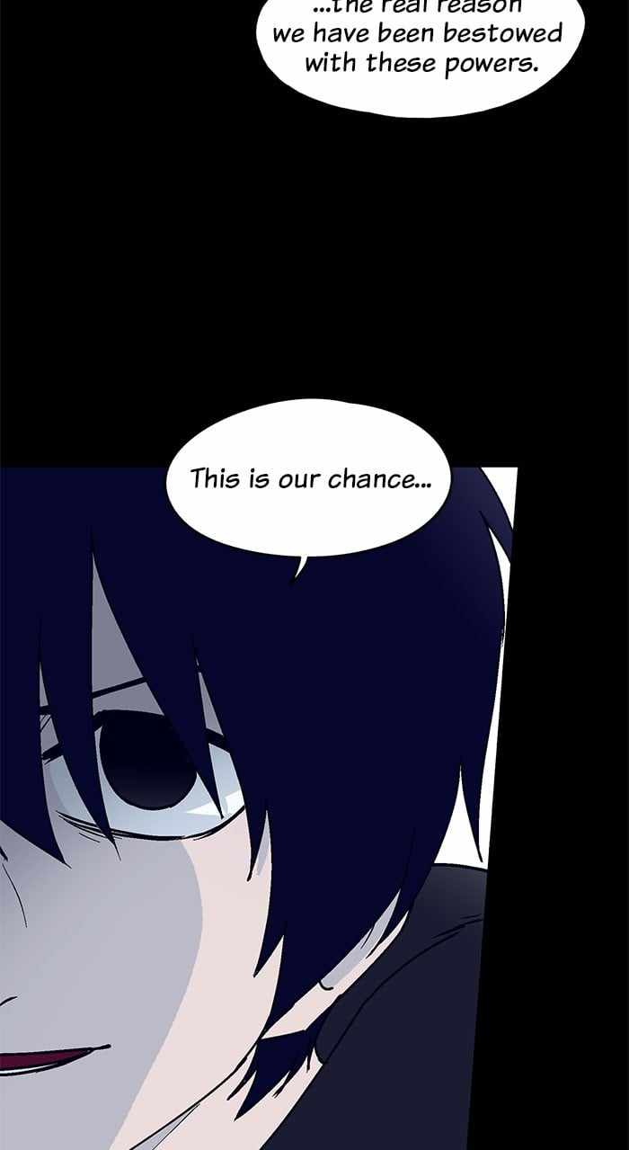 ARMA Chapter 13 - Page 35