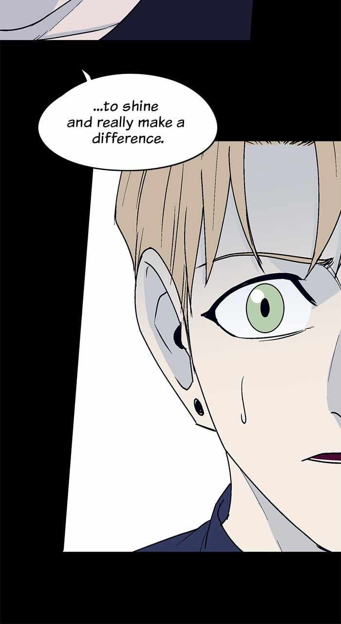 ARMA Chapter 13 - Page 36