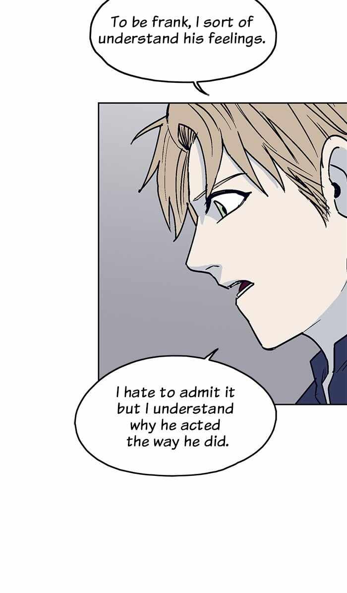 ARMA Chapter 13 - Page 40