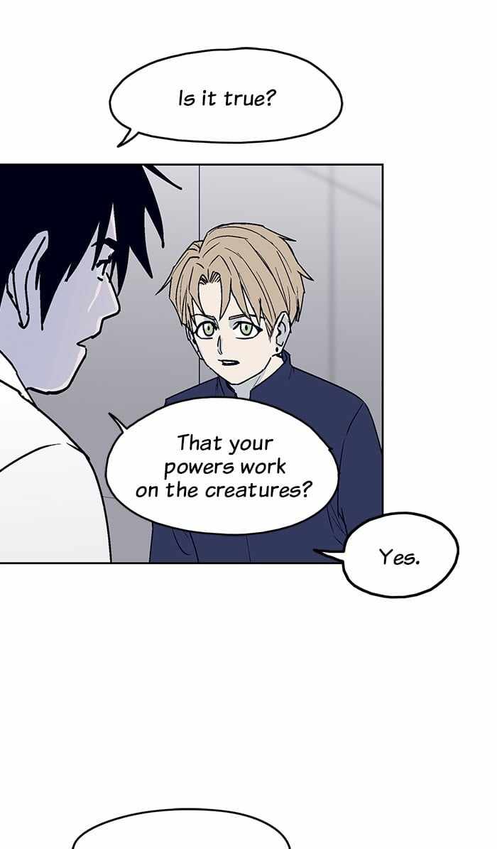 ARMA Chapter 13 - Page 41