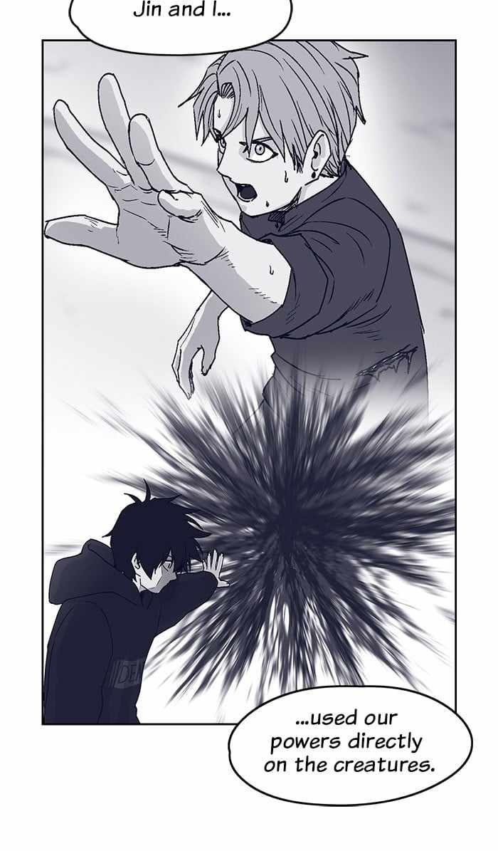 ARMA Chapter 13 - Page 42