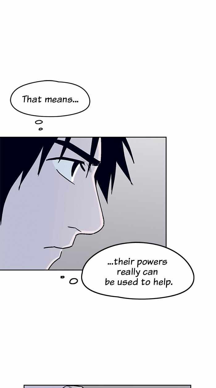 ARMA Chapter 13 - Page 43